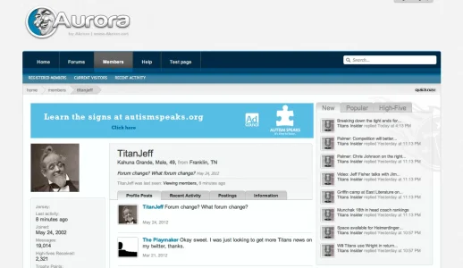 Screen Shot 2012-06-01 at 8.17.50 AM.webp