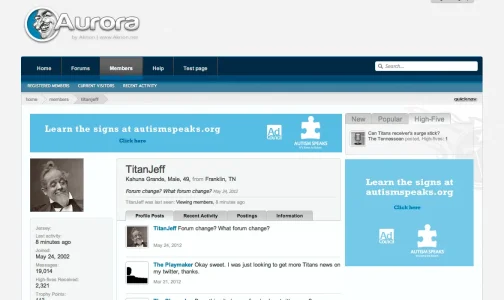 Screen Shot 2012-06-01 at 8.18.02 AM.webp