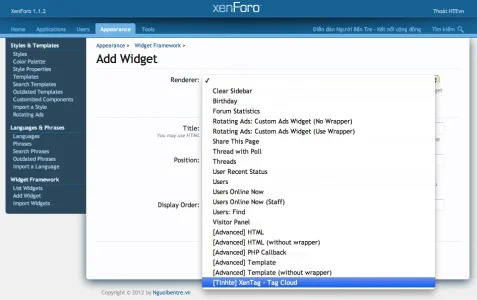 Screen Shot 2012-06-01 at 18.01.17.webp