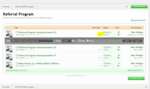 forumtitle.webp