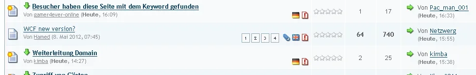 language.webp