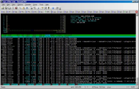vps.webp
