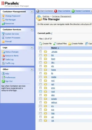 parallels.webp