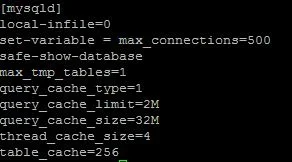 mysql.webp