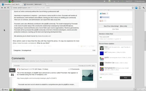 xenforo.webp