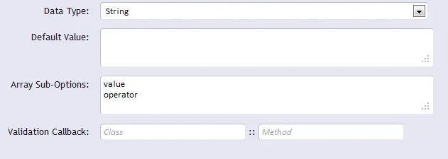 suboptions.webp