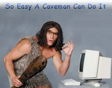 caveman_2.webp