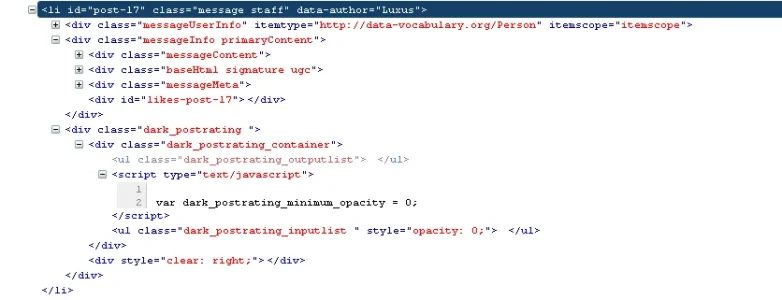 postratings.webp