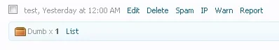 r1.webp
