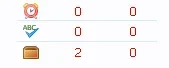 r2.webp
