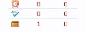 r3.webp