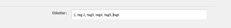 tags.webp