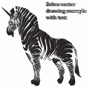 zebra2.webp