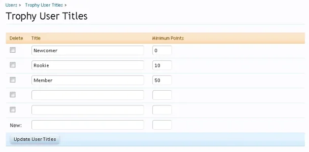 usertitles.webp