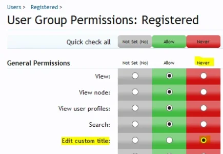 customtitleperms.webp
