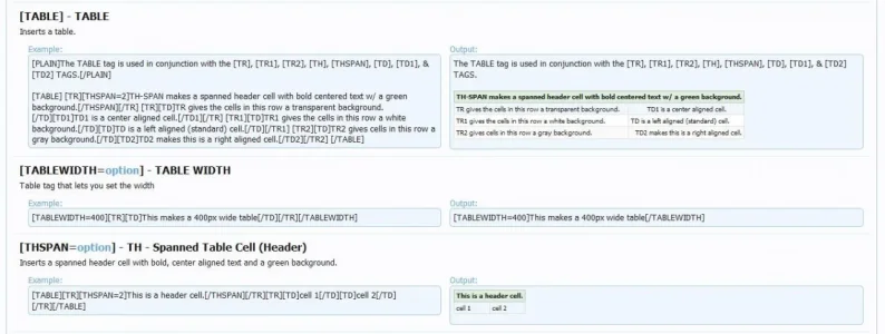 Screenshot_3.webp