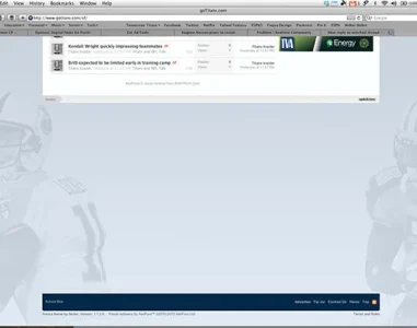 gap.webp
