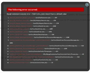 error.webp