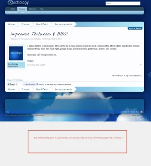 Screen Shot 2012-06-03 at 11.48.35 AM.webp