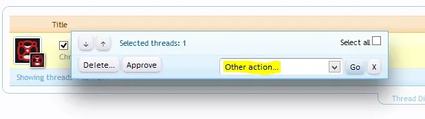 thread.webp