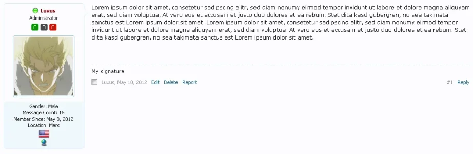 preview.webp