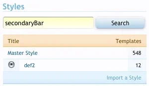 Screen shot 2012-06-04 at 4.43.07 AM.webp