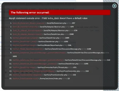 error-2.webp