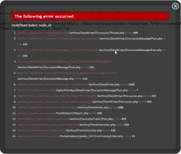 Xenforo error.webp