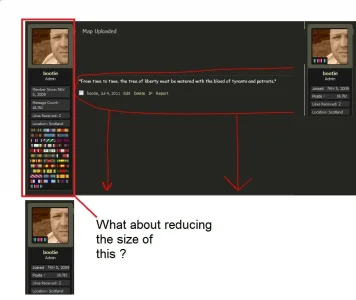avatar.area.too.large.webp