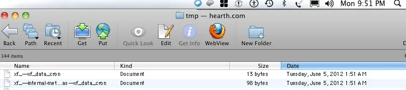 Screen shot 2012-06-04 at 9.51.28 PM.webp