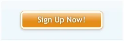 Screen shot 2012-06-04 at 7.43.21 PM.webp