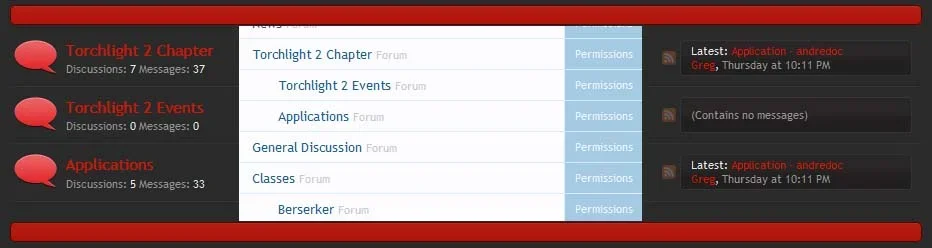child forums.webp