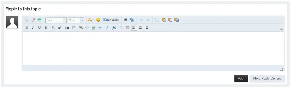 editor2.webp