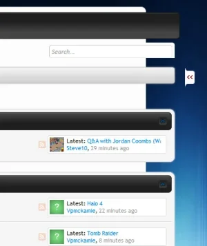 gamerspot.webp