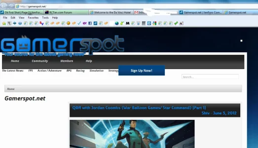 gamerspot.webp