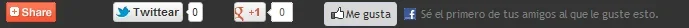 socialbar.webp