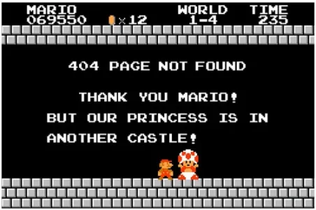 mario404.webp