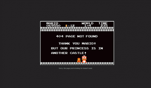 mariopreview.gif