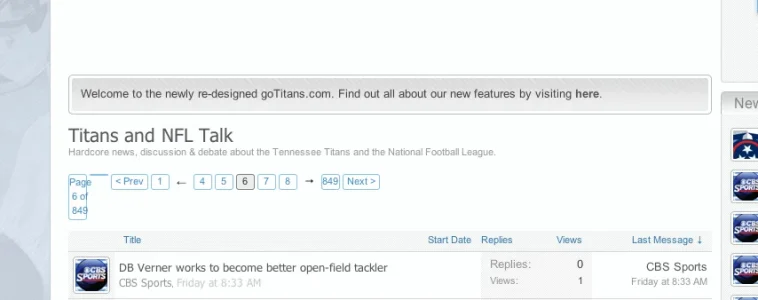 Screen-shot-2012-06-05-at-9.03.07-PM.webp