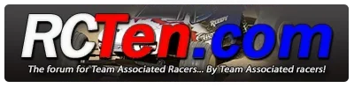 rcten-logo.webp