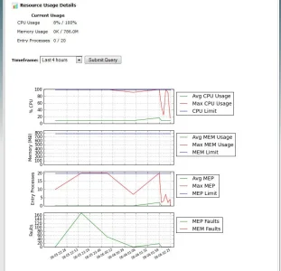 cpanel1.webp