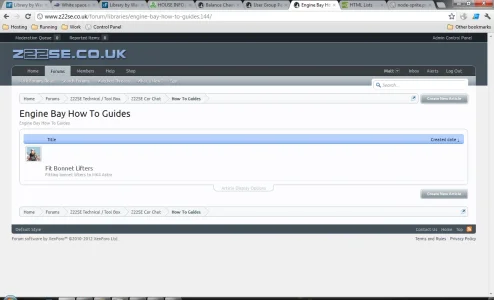 Chrome.webp