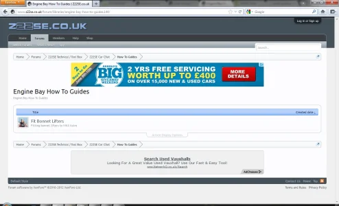 firefox.webp