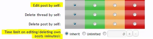 Perms.webp