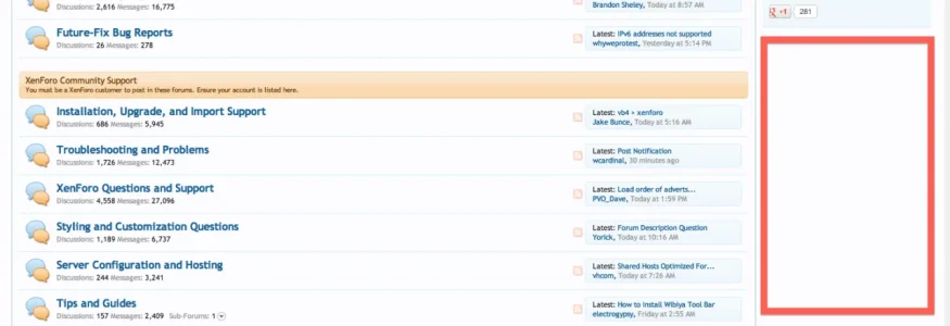 Screen Shot 2012-06-07 at 12.25.51 AM.webp