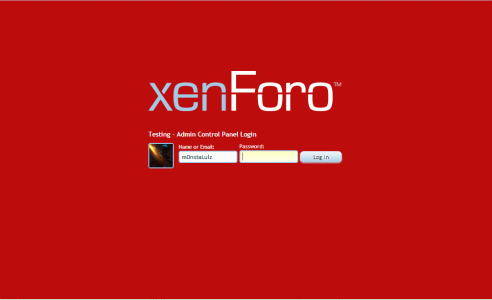 acploginpreview.gif