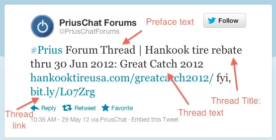 Screen shot 2012-06-07 at 3.28.34 PM.webp