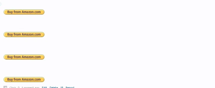 amazon affiliates.webp