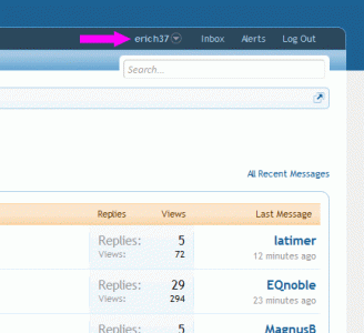 change_username_color.gif