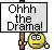 drama.webp
